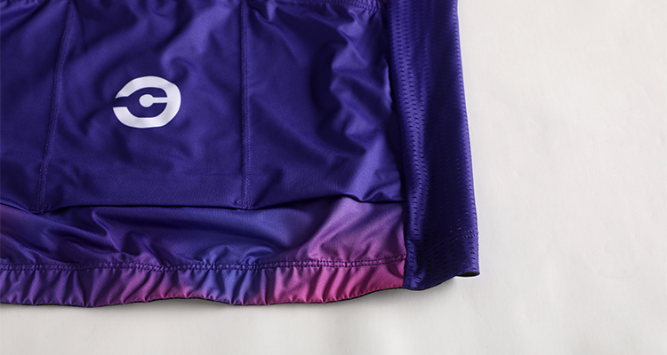 2025 cycling jerseys
